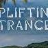 UPLIFTING TRANCE 2021 VOL 7 FULL SET