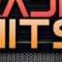DJ PAULO PRINGLES RADIO HITS 2013