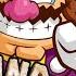 Longplay Of Wario Land Shake It Wario Land The Shake Dimension