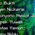 Woro Widowati Full Album Cover Musik Hits 2020