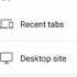 How To Fix Downloading Failed Problem Using Chrome In 30 Seconds Android