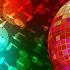 Superfunk Chinatown Catty Kaelveen US Edit