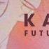 KATHHE Future Funk Mix 04 126 BPM
