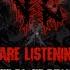 VIRULENT EXCISION EPHEMERAL ERADICATION DEBUT SINGLE 2020 SW EXCLUSIVE