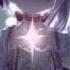 Yuki Kajiura Revo Sand Dream Beautiful Emotional