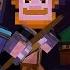 Minecraft Story Mode Episode 4 Trailer