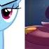 Steven Universe Movie Disobedient PMV