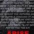 GGM Smoke ARISE
