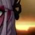 Danganronpa Trigger Happy Havoc Mukuro Ikusaba Corpse Kyoko Kirigiri Punishment Time