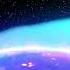 HurricaneTurtle Offworld Synthwave From Royalty Free Planet