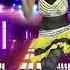 Xenia Diamond Rmix Amazing Video Euro Italo Disco 2025 4K Ultra HD