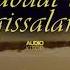 Saodat Asri Qissalari 69 Qism YASRIBDA MUJDA SASLARI