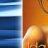 Ida Corr Feat Shaggy Under The Sun Original Mix