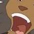 Sagwa Dramatic Impact 5