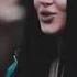 Resul Ft Xana Romantika Full Bass Boset