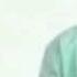 You Re Watching Disney Channel