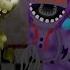 MLP Bonnies Five Nights At Freddy S Speedpaint By Tiger MC