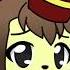 4 Memes In 1 Ft The Banana Splits And Ma Oc Read Description
