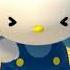 Hello Kitty Friends Melody Don T Want To Race
