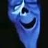 Whatz Up Ghostface Tiktok