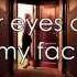 Karen Souza Originals Delectable You LYRICS