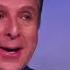 ABC 7 Eyewitness News Your Team At 5 Promo