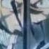 Soul Eater AMV Just Getting Started