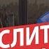 Как мыслить достижениями Любовь к игре AlexToday 521