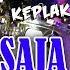 HEBOH CAK Gebuk Gebuk Aja Keplak Keplak Aja BOLEH SAJA LIRIK BRODIEN NEW PALLAPA