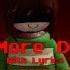 NO MORE DEALS With Lyrics ULC VERSION Undertale Last Corridor NMD Chara