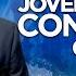 JOVENES ENCONTRA LA CORRIENTE Salvador Gomez Predicador Catolico