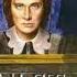 Johnny Hallyday Hamlet 1976 Album Complet En Version Intégral