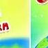 Jeg Er En Gummibjørn Danish The Gummy Bear Song Around The World AUDIO TRACK