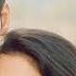 Rajakumarudu Movie Full Songs Jukebox Mahesh Babu Perethijinta