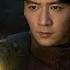 ENG SUB Adventure Behind The Bronze Door EP30 Zhang Qiling Met His Mother And Knew His Birth