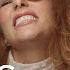 Parker Posey Lisa Kudrow Actors On Actors