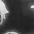 Toms Story Cuphead Rap Dirty Dish Remix