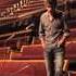 Mo Pitney S Standing Ovation