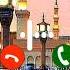 Islamic Call Ringtone Madina Call 2025 Ringtone Islamic Tone Ans Imessages