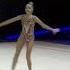 European Championship Baku 2019 Arina Averina Hoop Qualification