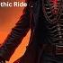 Signed In Blood Back From The Grave Dark Country Playlist