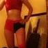 5 MEMEK HD WEBCAM Colmek Bigolive Khalifa Live Bigo Open Live Vietnam Colmek Desi Indonesian Bigo