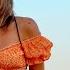 LEISAN Live Los Angeles California House Disco House DJ Mix 4K October 26th 2022