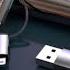 Zeus X Pro The World S Most Futuristic Universal Cable Indiegogo