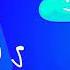 Happy Birthday Battle For BFDI In Chord