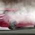 MAKING DONUTS ON MY MERCEDES BENZ Gaming Like Comment Subscribe Shortvideo