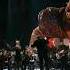 GodofWar Theme LIVE With TGA Orchestra 2018 BearMcCreary Gow Kratos