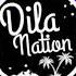 DUTCH DISORDER HEROINE PAT B REMIX ULTRA SLOWED BEST PART LOOPED