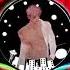 DJ Mama Ola Ola Versi Slow Ai Ai Ai Sound Zerz Softboy Yang DJ Viral Tiktok Terbaru Full Bass