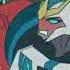 Sideswipe Strongarn Bad Boy